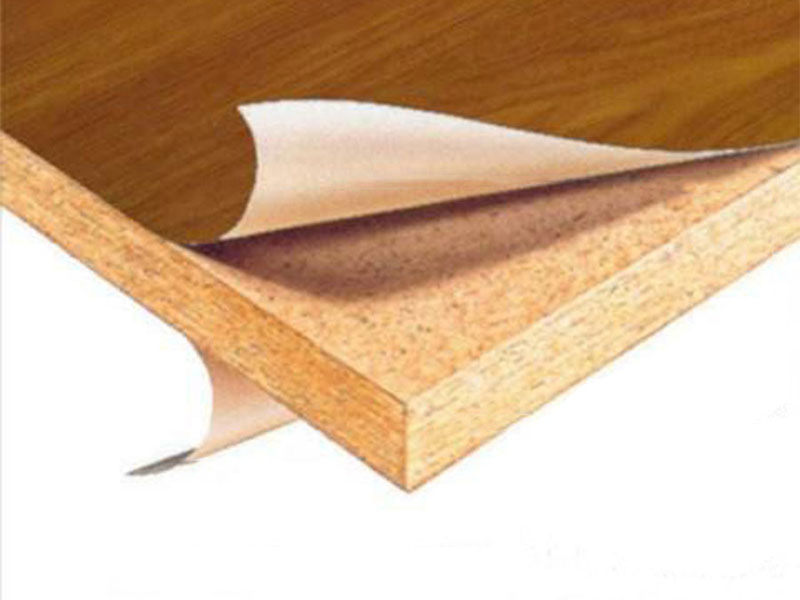 1108 woodworking glue