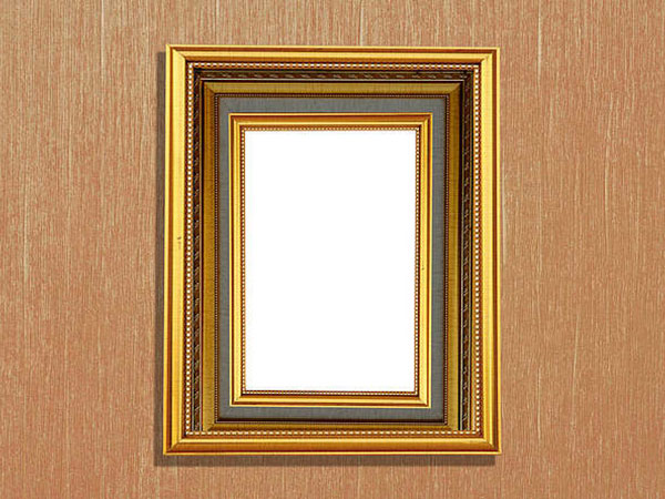 1102B picture frame coating glue